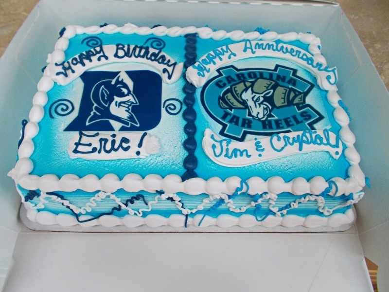 Birthday Cakes Cakes by the Sea Galleries